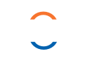 128×90 hrudhya logo dark